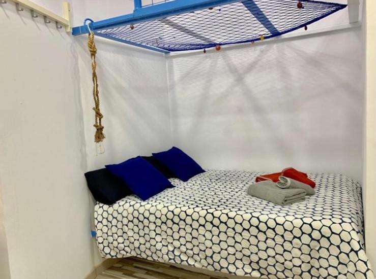 We Loft Large Great For Families Διαμέρισμα Μάλαγα Εξωτερικό φωτογραφία